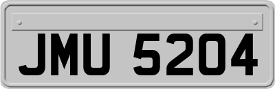 JMU5204