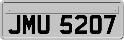 JMU5207