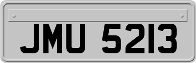 JMU5213