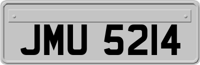 JMU5214