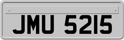JMU5215