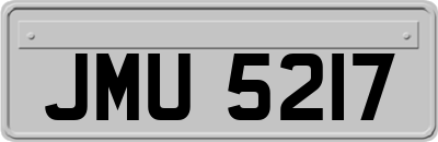 JMU5217