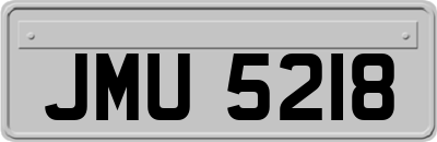 JMU5218