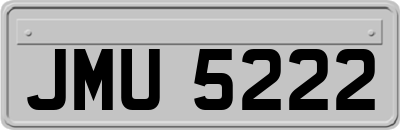 JMU5222