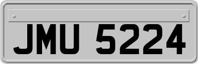 JMU5224