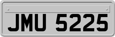 JMU5225