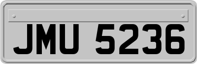 JMU5236