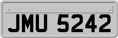 JMU5242