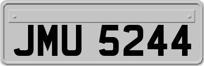 JMU5244