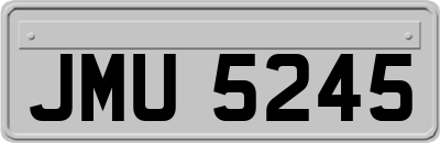 JMU5245