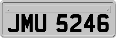 JMU5246