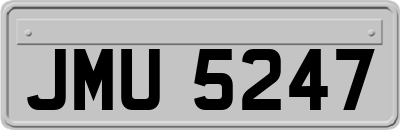 JMU5247