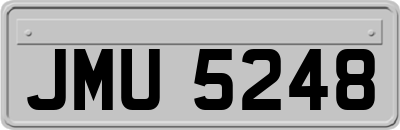 JMU5248