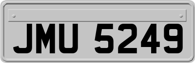 JMU5249