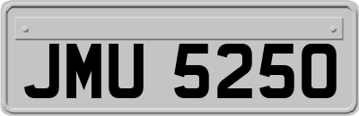 JMU5250