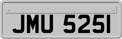 JMU5251