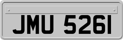 JMU5261