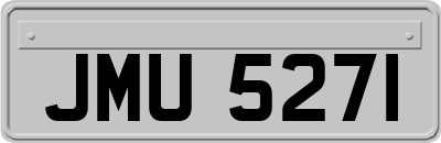 JMU5271