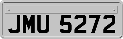 JMU5272