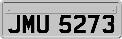JMU5273