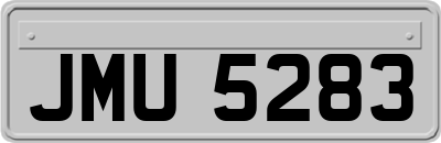 JMU5283