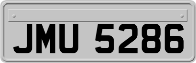 JMU5286