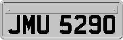 JMU5290