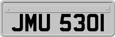 JMU5301
