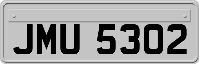 JMU5302