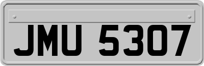 JMU5307