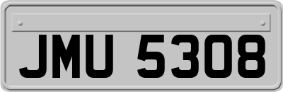 JMU5308