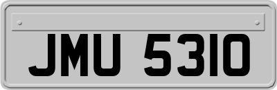 JMU5310