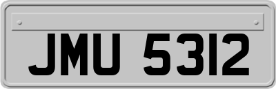 JMU5312