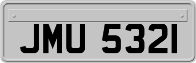 JMU5321