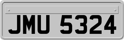 JMU5324