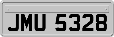 JMU5328