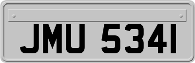 JMU5341