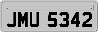 JMU5342