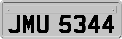 JMU5344