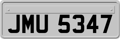 JMU5347