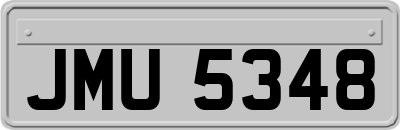 JMU5348