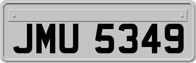 JMU5349