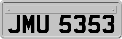 JMU5353