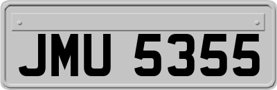 JMU5355