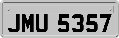 JMU5357