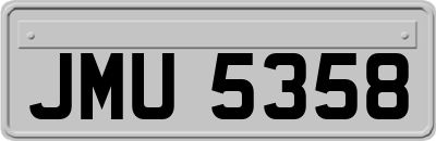 JMU5358