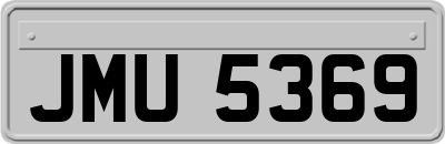 JMU5369