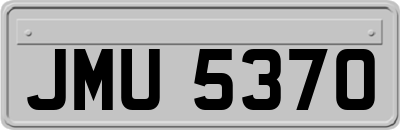 JMU5370