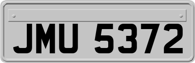 JMU5372