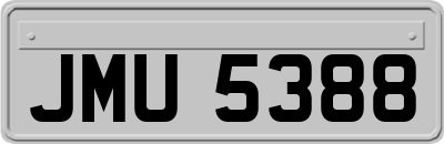 JMU5388